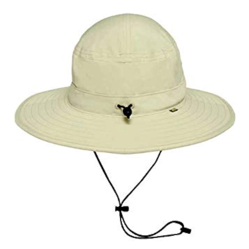 Solar Escape Boonie Sun Protection Hat UV Protection